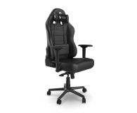 SilentiumPC SPC Gear SR800 Czarne SPG031 - 525521 - zdjęcie 3